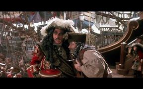 Image result for Hook 1991 George