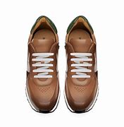 Image result for Green Glow 4S