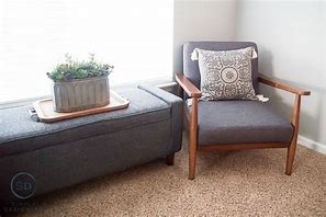 Image result for Furniture Updates Before and After