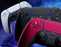 Image result for PS5 Gaming Controller