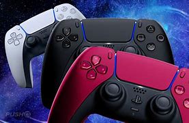 Image result for Game Controller