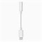 Image result for Genuine Apple Headphone Charge Adapter