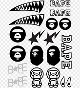 Image result for What Is BAPE