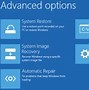Image result for How to Fix My HP Comupter Black Screen
