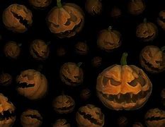 Image result for Best 3D Desktop Halloween