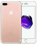 Image result for Apple iPhone 7 Advertisement