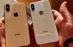 Image result for iPhone 8 Pro Silver Front Camera Craked