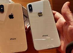 Image result for iPhone Silver Color