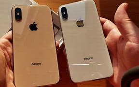 Image result for iPhone 4 Silver