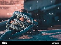 Image result for Boat Hook for Thick Rope