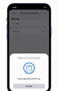 Image result for NFC iPhone 6s
