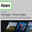 Image result for Download in App Store
