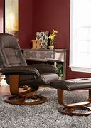 Image result for Expensive Chair