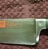 Image result for 8 Inch Chef Knife