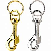 Image result for Old Snap-on Key Chain
