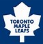 Image result for Toronto Maple Leafs Alternate Logo