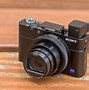 Image result for Sony Camera Latest Model