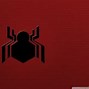 Image result for Spider-Man Black Background Wallpaper