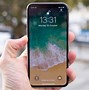 Image result for iPhone X Harga Pasar