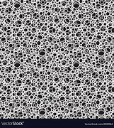 Image result for Bubble Net Vector