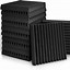 Image result for Soundproofing Wall Panels