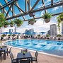 Image result for Sofitel Pool