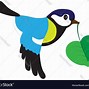 Image result for Bird Reading Books Clip Art