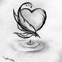 Image result for Pencil Art Ideas