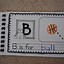 Image result for Alphabet School Book