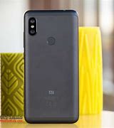 Image result for Redmi Note 6 Pro