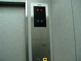 Image result for Mitsubishi Elevator Glass Door Lift