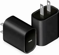 Image result for iPhone 11 Type C Charger