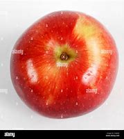 Image result for Apple From Top
