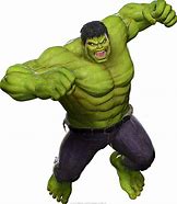 Image result for The Incredible Hulk Wallpapers 4K