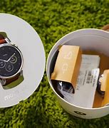 Image result for Moto 360 7V3d Parts