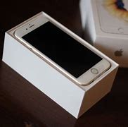 Image result for iPhone 6s Box