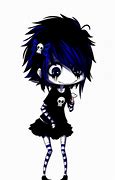 Image result for Cute Lock Screen Wallpapers Emo