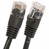 Image result for Ethernet Cable for PS