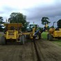 Image result for Sports Pitch Drainage Design