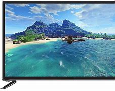 Image result for Newest LG TV Flat Screen