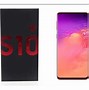 Image result for Samsung Galaxy S10 Plus 128GB