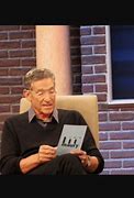 Image result for Maury Meme Templates