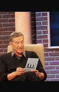 Image result for Maury Meme