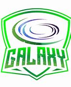 Image result for Galaxy Qyest