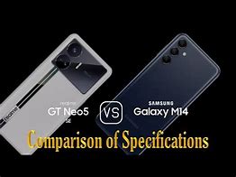 Image result for Samsung Neo5 Cell