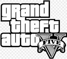Image result for Grand Theft Auto Clip Art