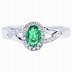 Image result for 24 Karat Diamond Ring