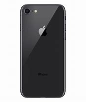 Image result for iPhone 8s Black