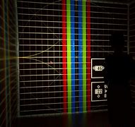 Image result for Projector Test Pattern