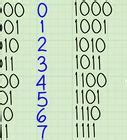 Image result for Binary and Hexadecimal